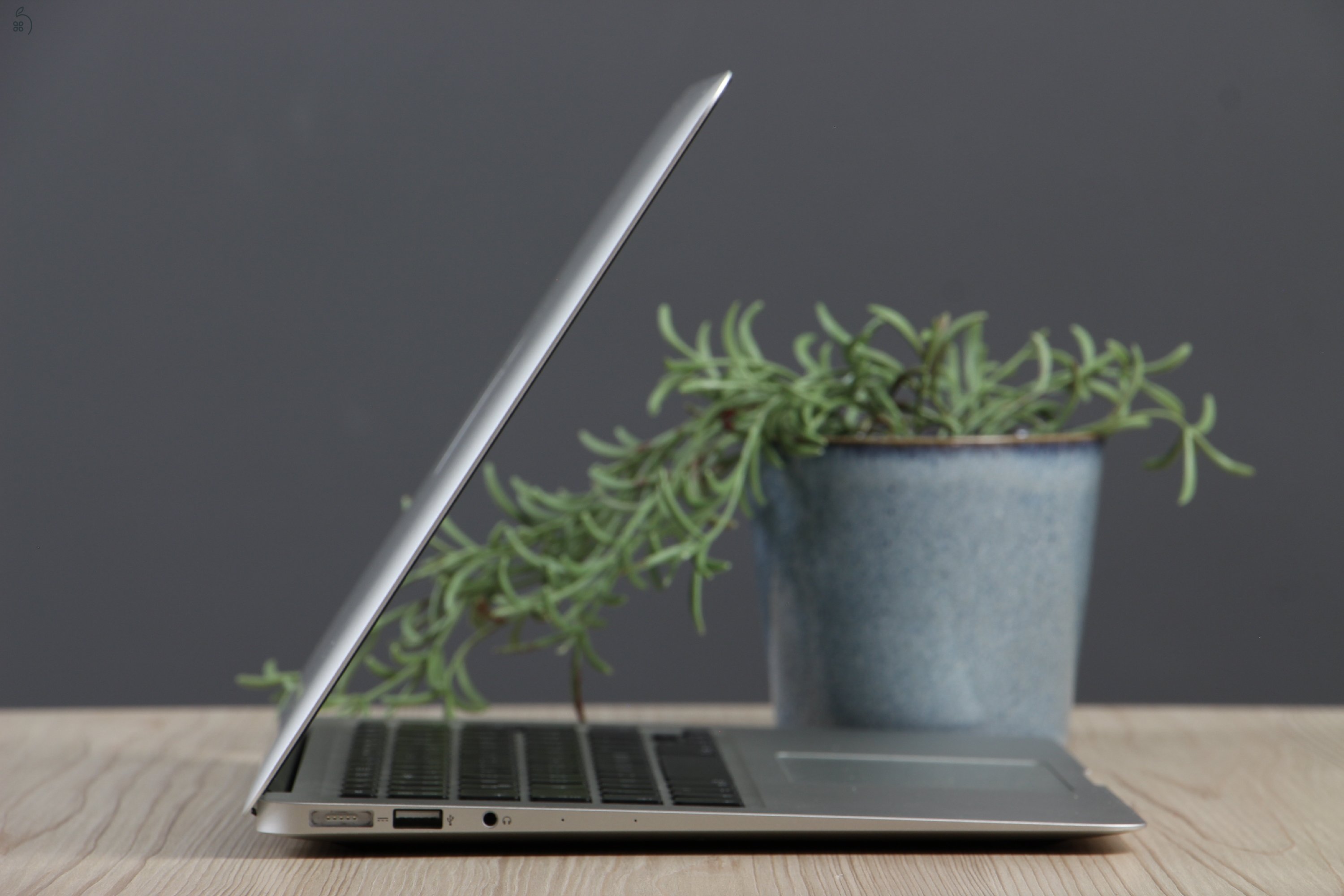 Apple Macbook Air 13