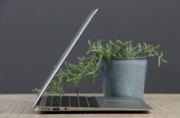 Apple Macbook Air 13