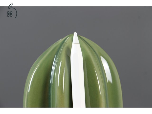 Apple Pencil 2 US-7115