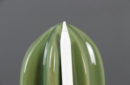 Apple Pencil 2 US-7115