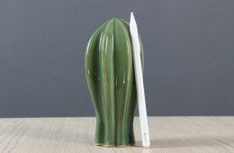 Apple Pencil 2 US-7115