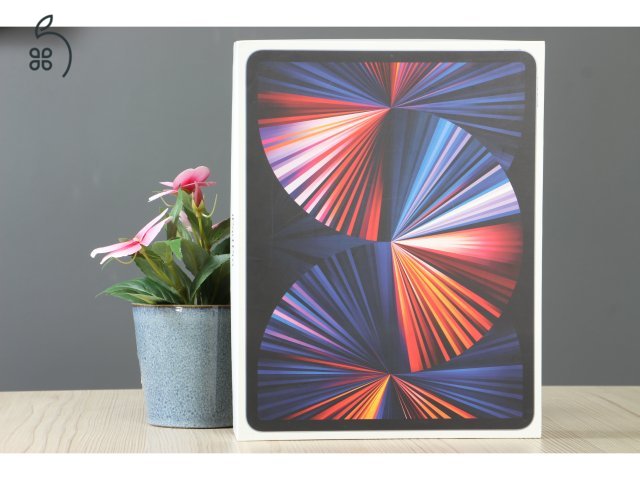 Apple iPad Pro 12.9