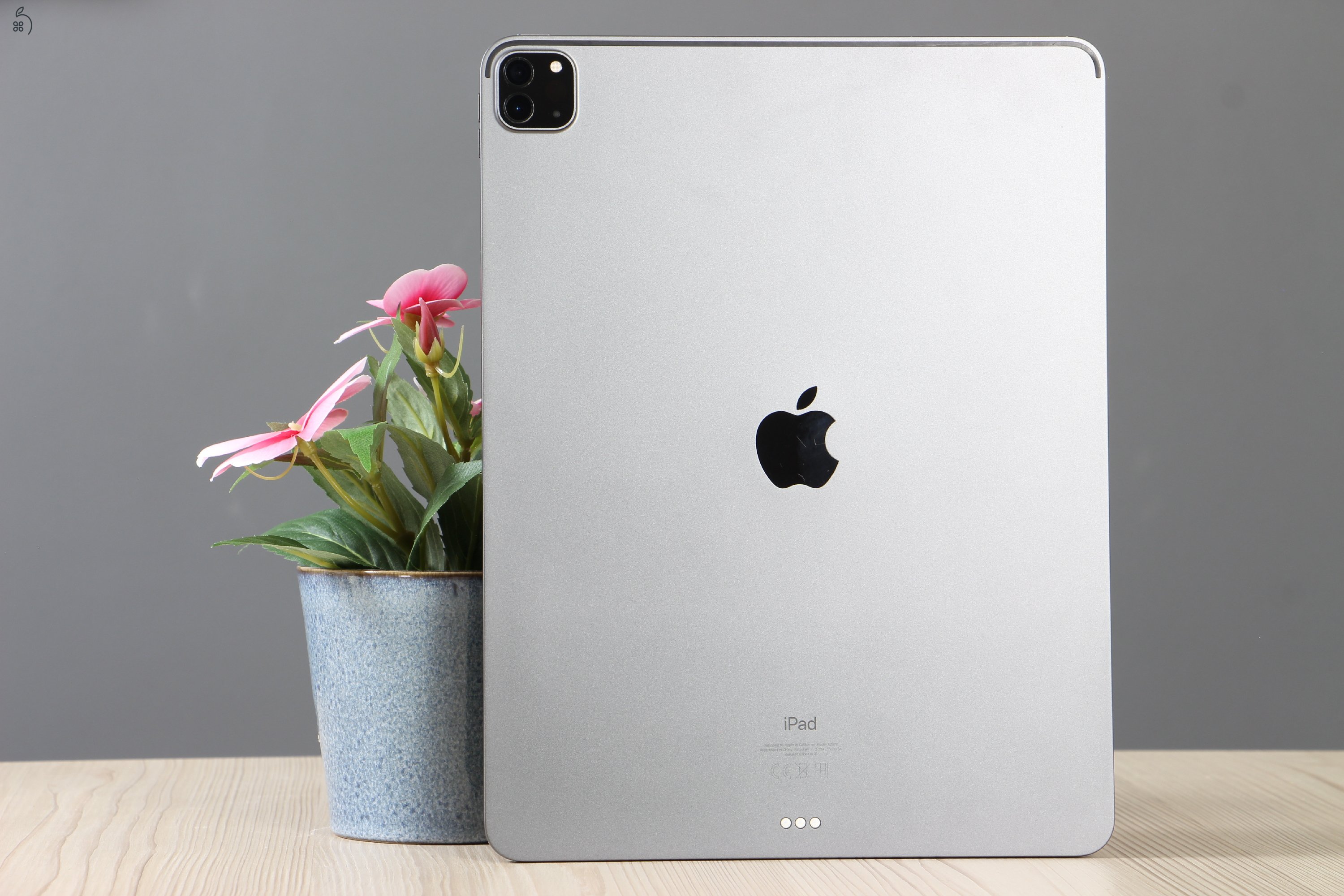 Apple iPad Pro 12.9