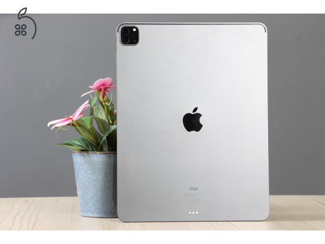 Apple iPad Pro 12.9