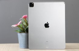 Apple iPad Pro 12.9