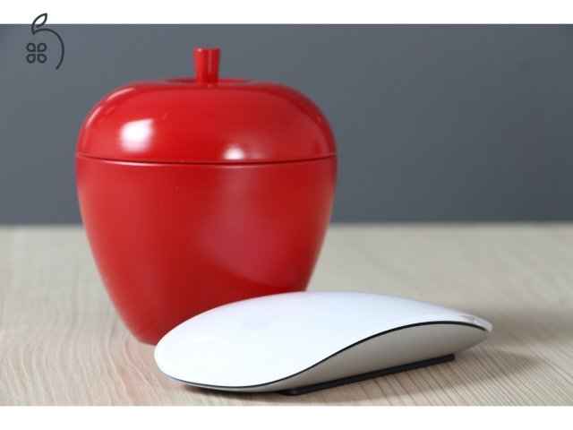 Apple Magic Mouse 2 B US-7129 