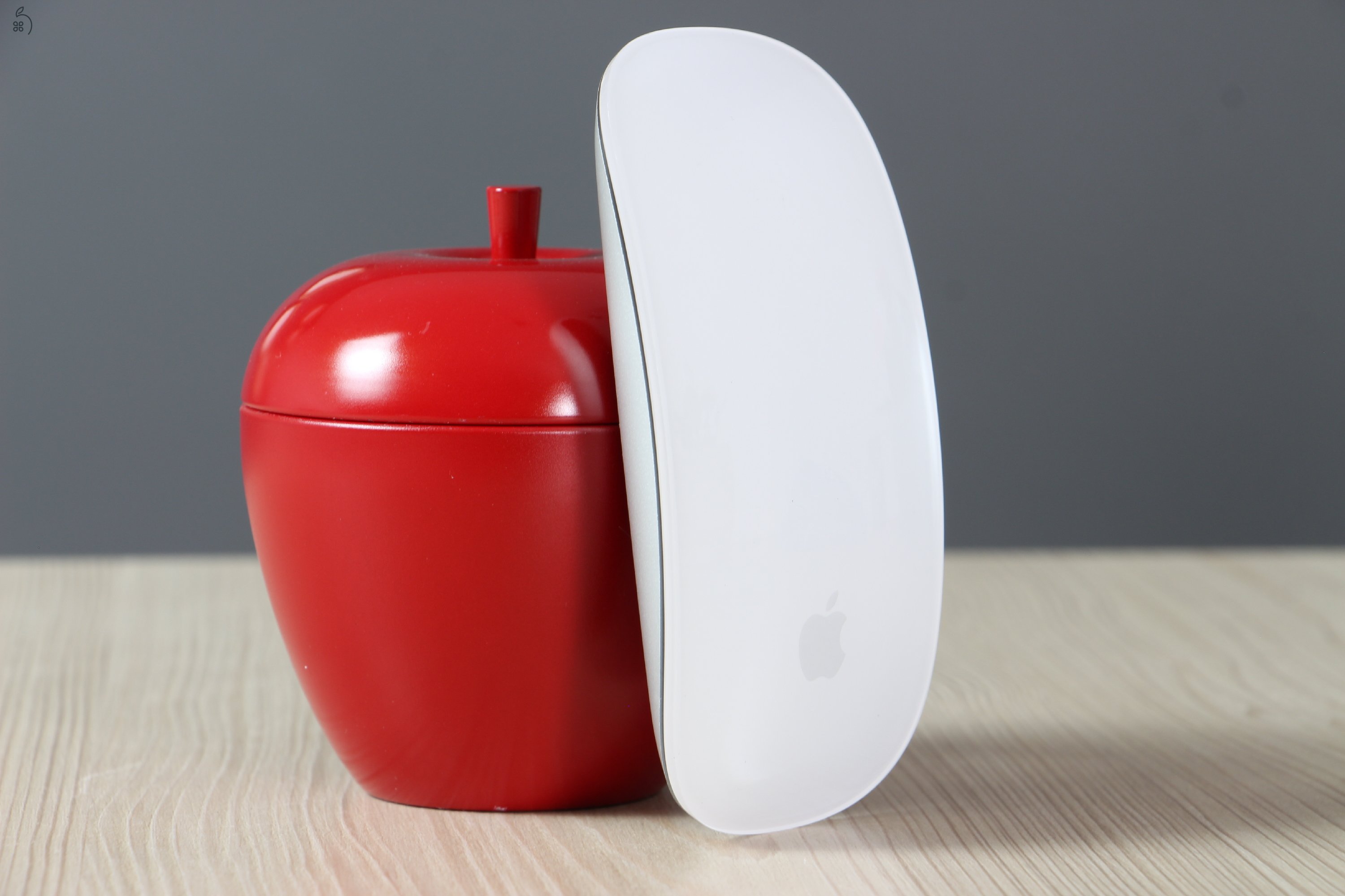 Apple Magic Mouse 2 B US-7129 