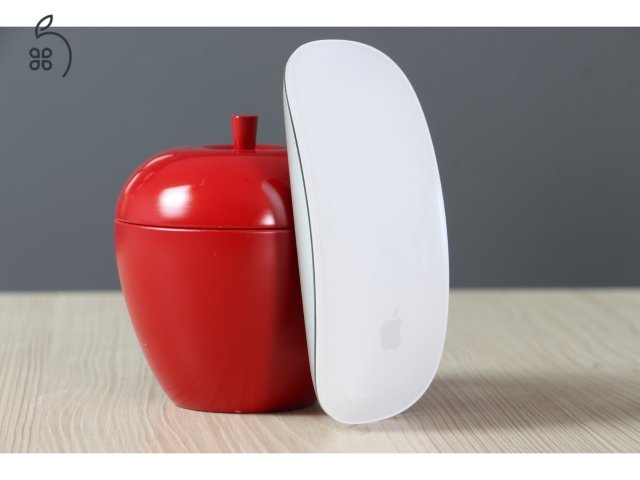 Apple Magic Mouse 2 B US-7129 