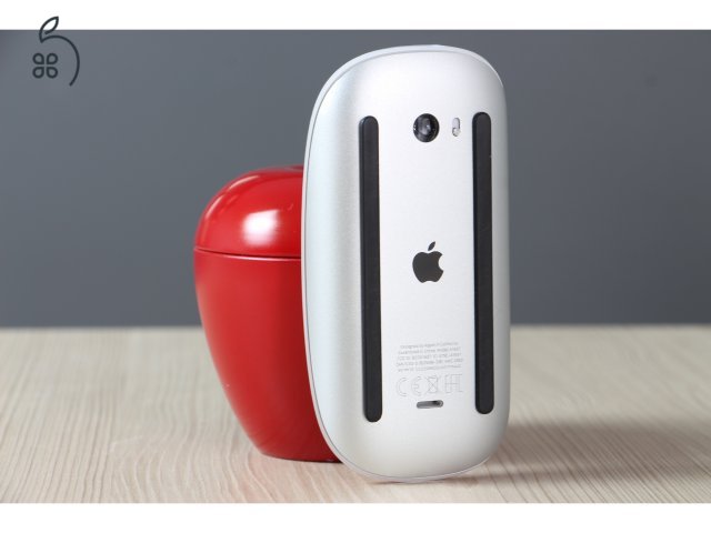 Apple Magic Mouse 2 B US-7129 