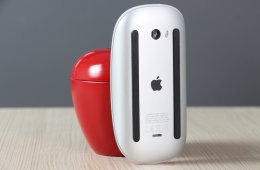 Apple Magic Mouse 2 B US-7129 