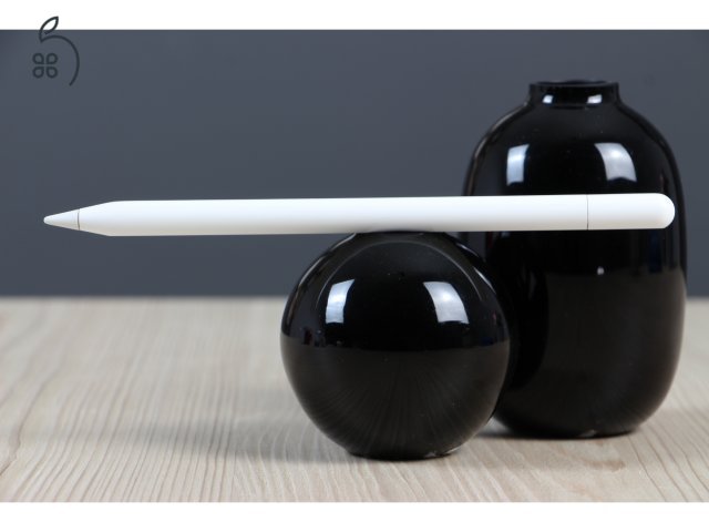 Apple Pencil USB-C B US-7130