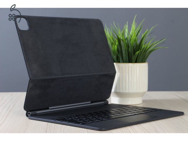 Apple Magic Keyboard for iPad Pro 12.9