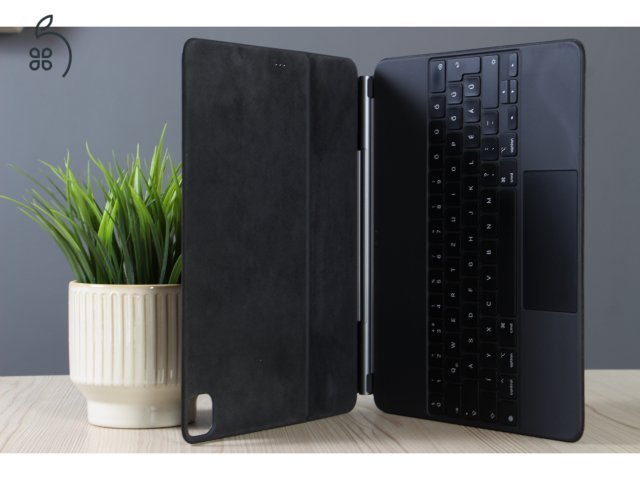 Apple Magic Keyboard for iPad Pro 12.9