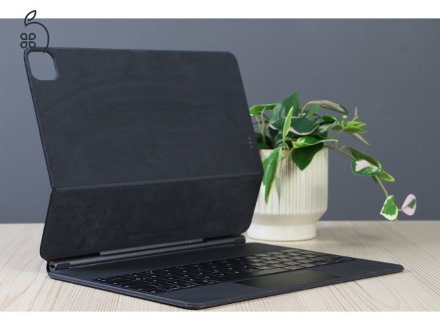 Apple Magic Keyboard for iPad Pro 12.9