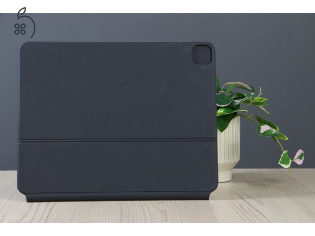 Apple Magic Keyboard for iPad Pro 12.9