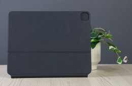 Apple Magic Keyboard for iPad Pro 12.9