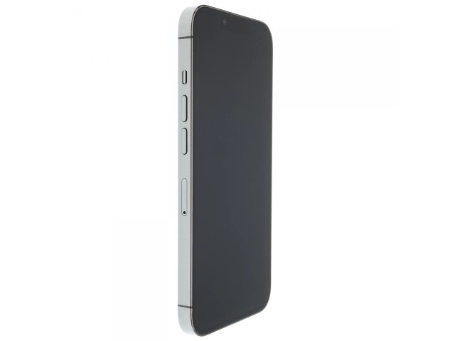 !! 1 ÉV GARANCIA !! Apple iPhone 13 Pro 128 GB Graphite 100% !! 1 ÉV GARANCIA !! Apple iPhone 13 Pro 128 GB Graphite 100%