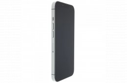 !! 1 ÉV GARANCIA !! Apple iPhone 13 Pro 128 GB Graphite 100% !! 1 ÉV GARANCIA !! Apple iPhone 13 Pro 128 GB Graphite 100%