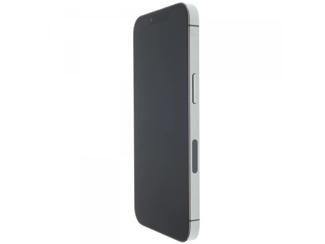 !! 1 ÉV GARANCIA !! Apple iPhone 13 Pro 128 GB Graphite 100% !! 1 ÉV GARANCIA !! Apple iPhone 13 Pro 128 GB Graphite 100%