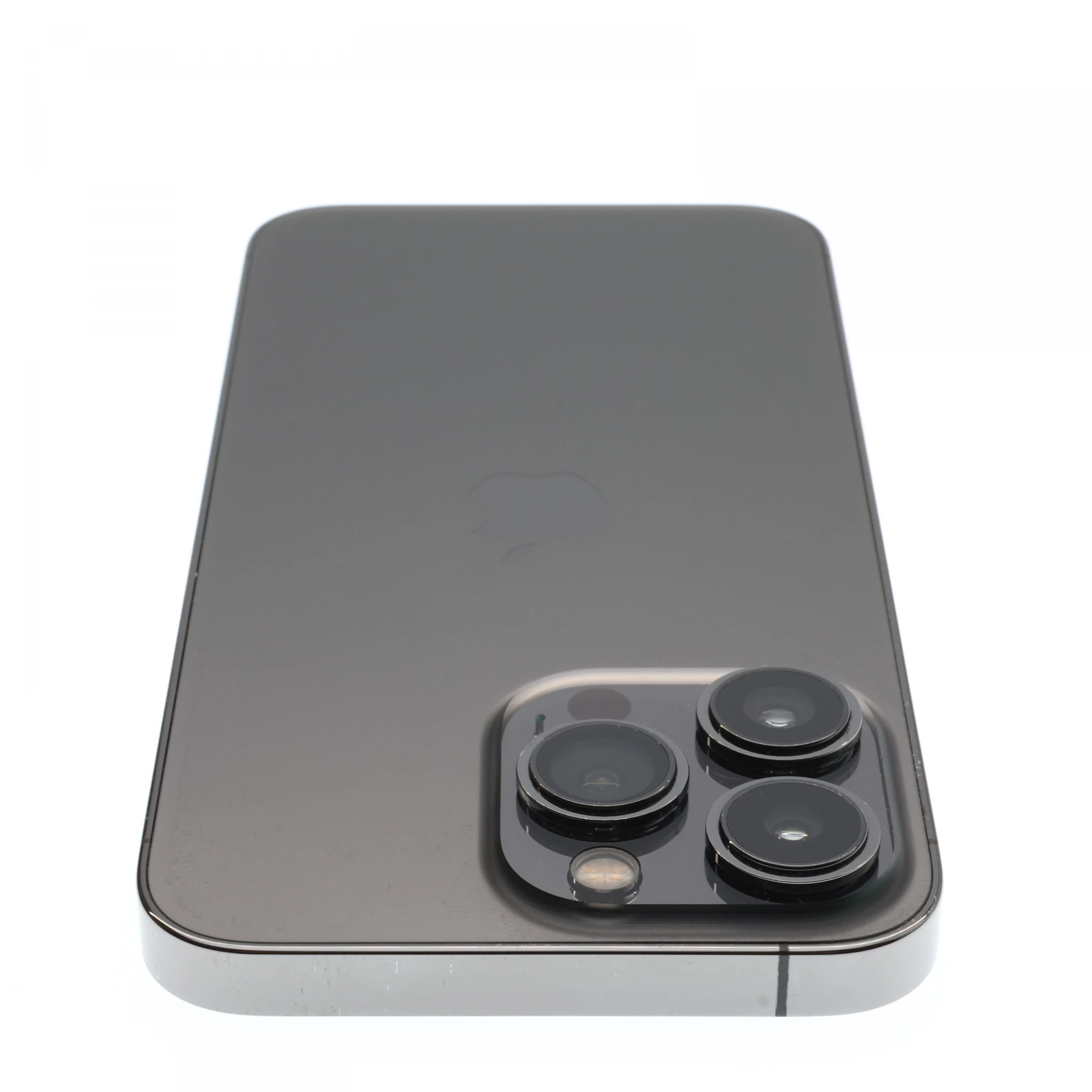 !! 1 ÉV GARANCIA !! Apple iPhone 13 Pro 128 GB Graphite 100% !! 1 ÉV GARANCIA !! Apple iPhone 13 Pro 128 GB Graphite 100%