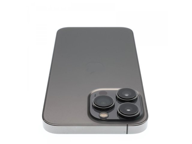 !! 1 ÉV GARANCIA !! Apple iPhone 13 Pro 128 GB Graphite 100% !! 1 ÉV GARANCIA !! Apple iPhone 13 Pro 128 GB Graphite 100%