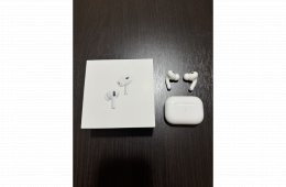Apple AirPods Pro 2 Magsafe Case