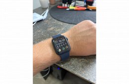 Iwatch series 6