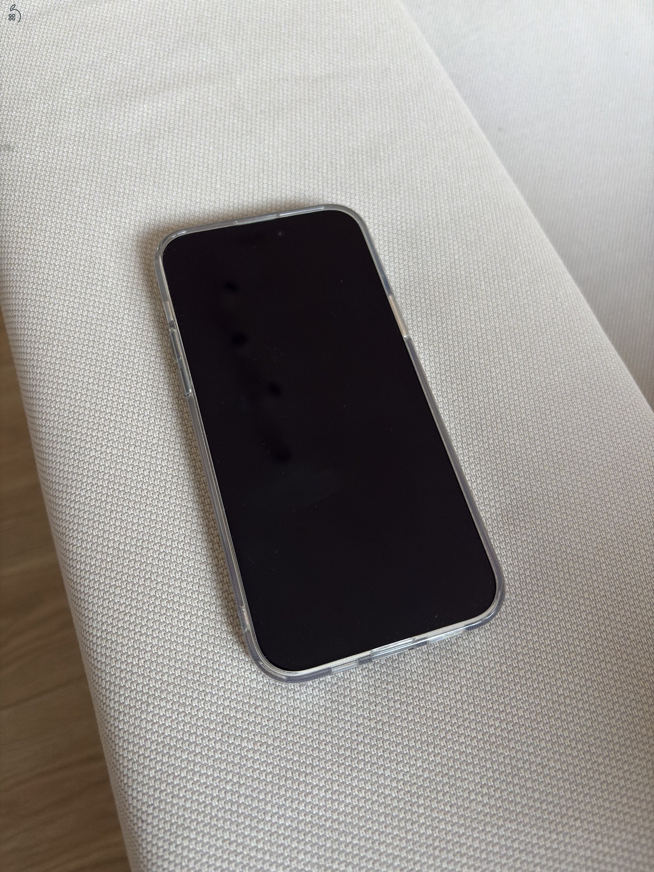 iPhone 15 Plus 128GB