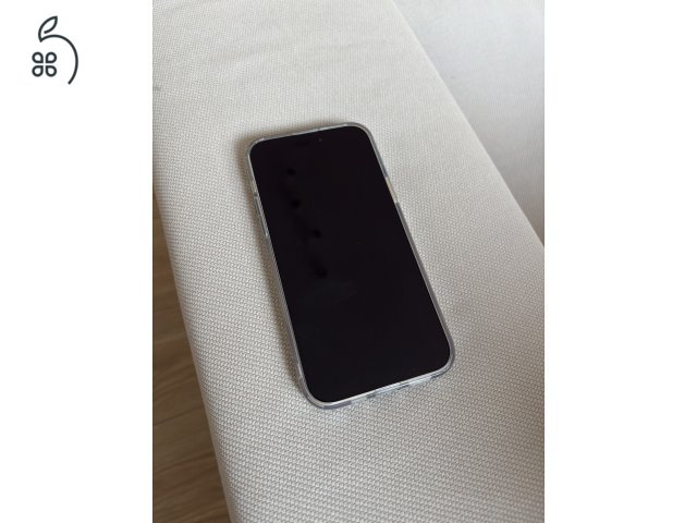 iPhone 15 Plus 128GB