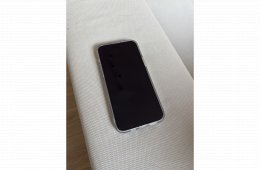 iPhone 15 Plus 128GB