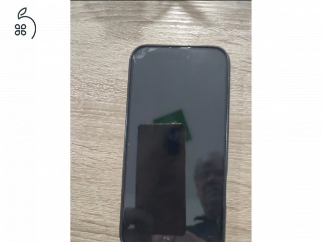Eladó iPhone 16 Plus 256 GB