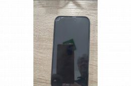 Eladó iPhone 16 Plus 256 GB