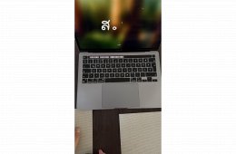 Macbook Pro 13