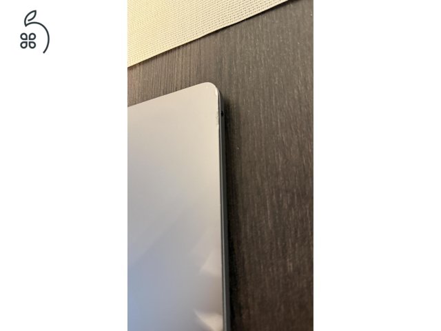 Macbook Pro 13