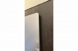 Macbook Pro 13