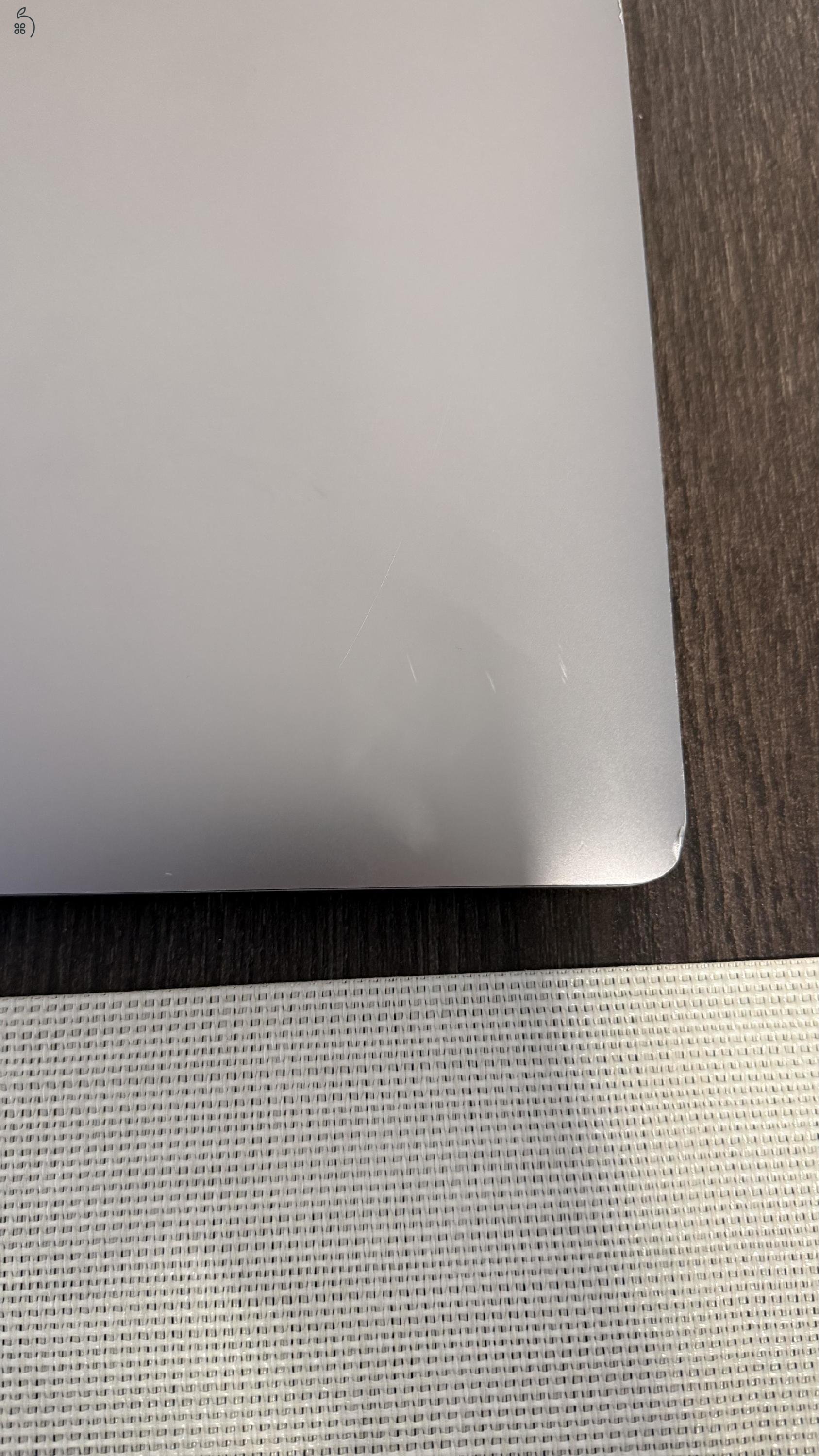 Macbook Pro 13