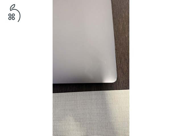 Macbook Pro 13