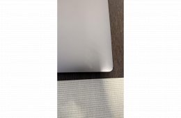 Macbook Pro 13