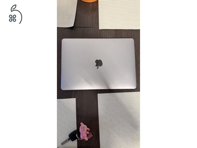 Macbook Pro 13
