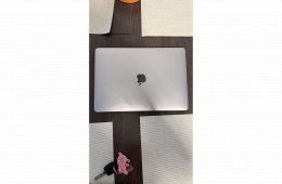 Macbook Pro 13