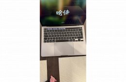 Macbook Pro 13