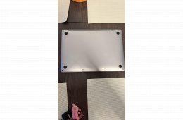 Macbook Pro 13