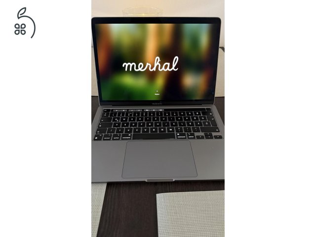 Macbook Pro 13
