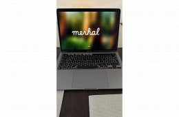 Macbook Pro 13