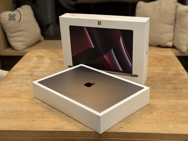 Apple MacBook Pro 2023 16” M2 Pro 16/512gb 99% aksi 2026.06.26 gari