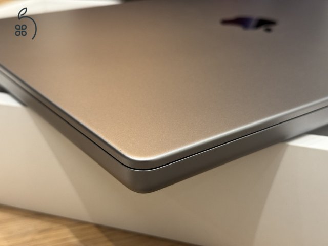 Apple MacBook Pro 2023 16” M2 Pro 16/512gb 99% aksi 2026.06.26 gari
