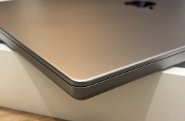 Apple MacBook Pro 2023 16” M2 Pro 16/512gb 99% aksi 2026.06.26 gari