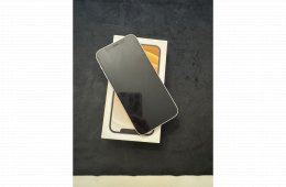 Iphone 12 64 gb 99% aksi