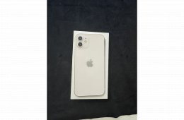 Iphone 12 64 gb 99% aksi