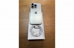 15 Pro 256 GB